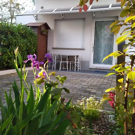 Apartment - Bhh Signorini *